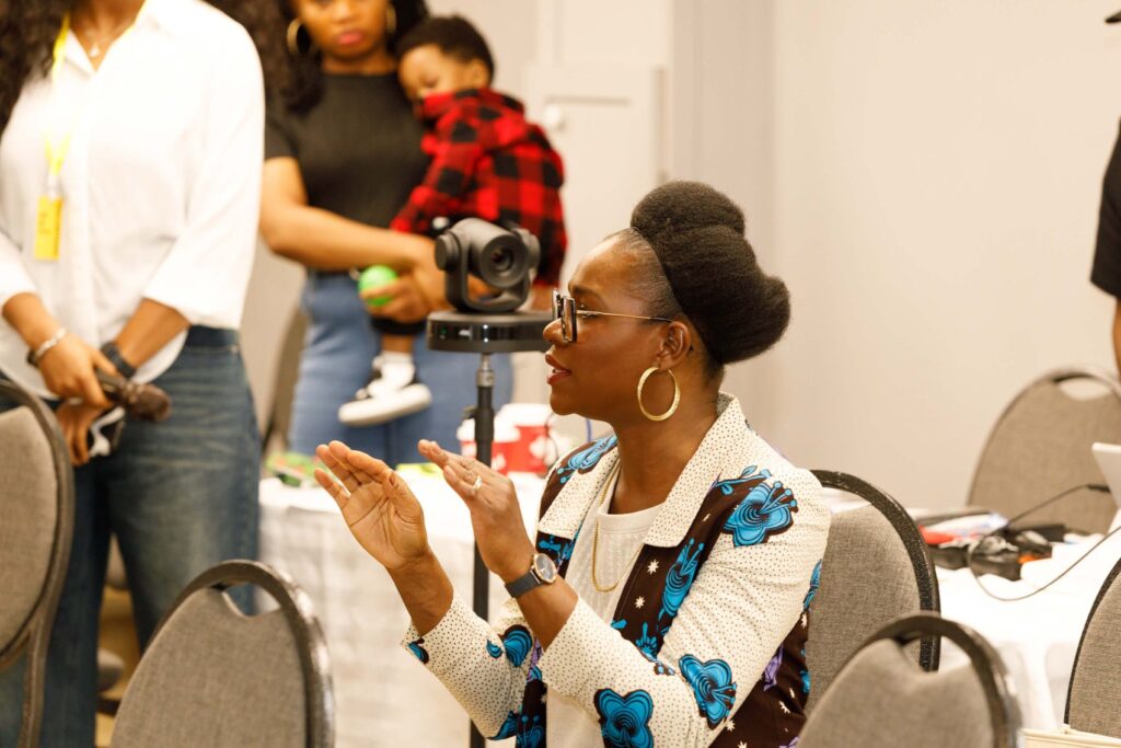 WhatsApp Image 2025-12-01 at 10.13.27