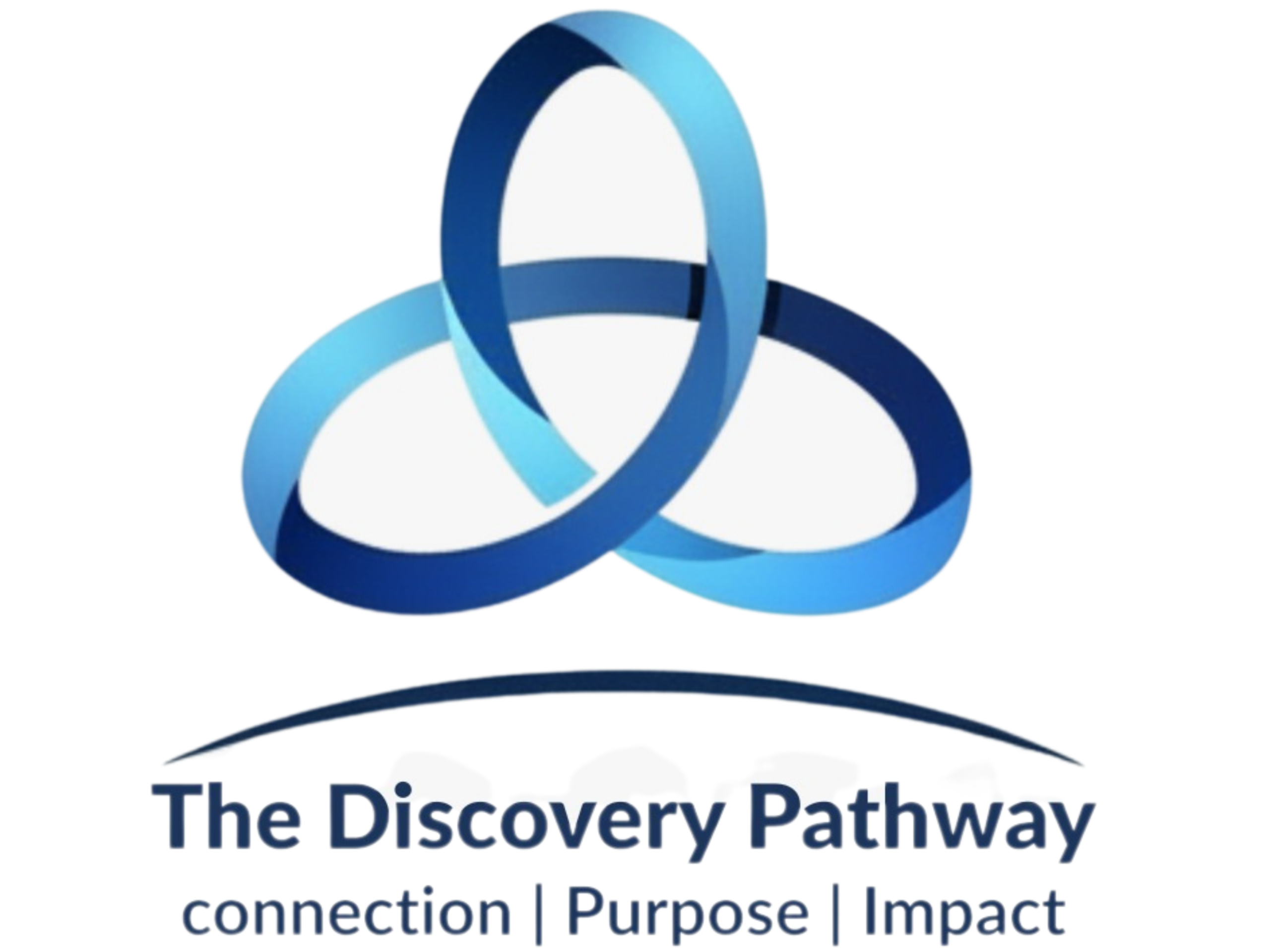 The discovery Pathway