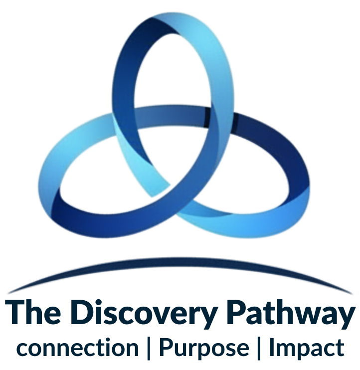 The discovery Pathway